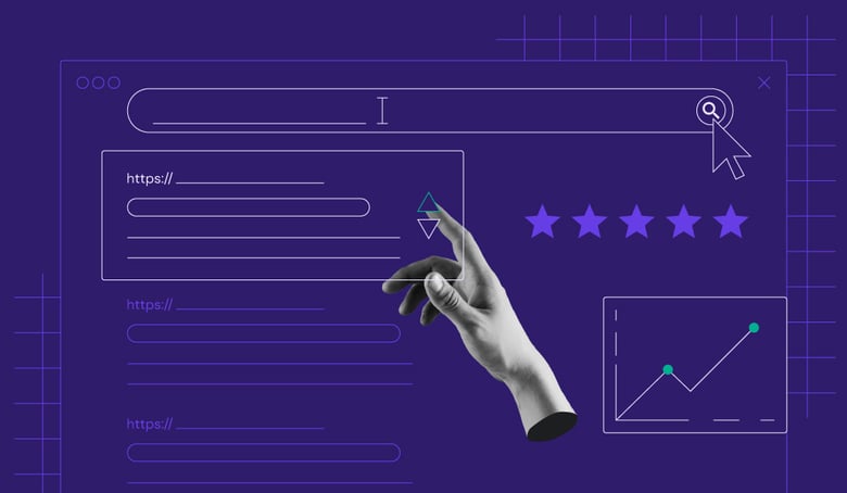WordPress SEO完全攻略：検索上位を目指すための20の秘訣