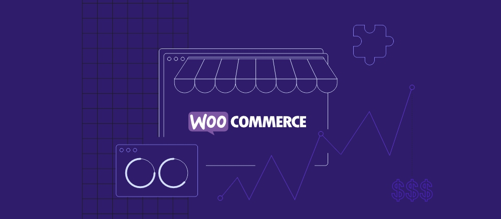 30種類以上のおすすめWooCommerceプラグイン
