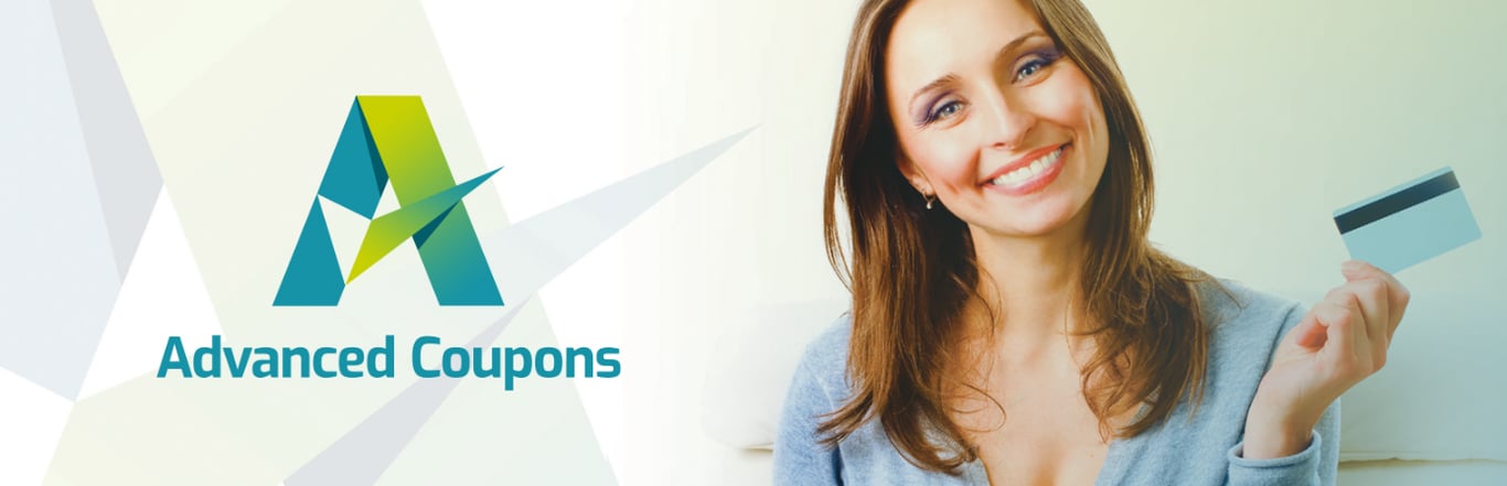 WooCommerce向けAdvanced Couponsのプラグインバナー