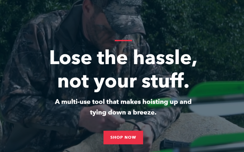 視覚に不自由のある方のためのスクリーンリーダー対応