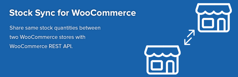Stock Sync WooCommerce inventory management plugin