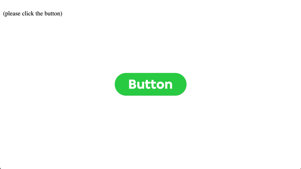 Click click click homepage