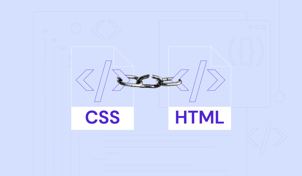 The Edit button on hPanel's firewall configuration page