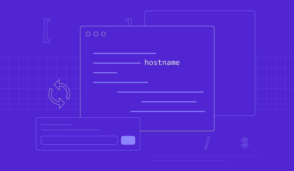 Image displaying MS power automate dashboard, with built workflow