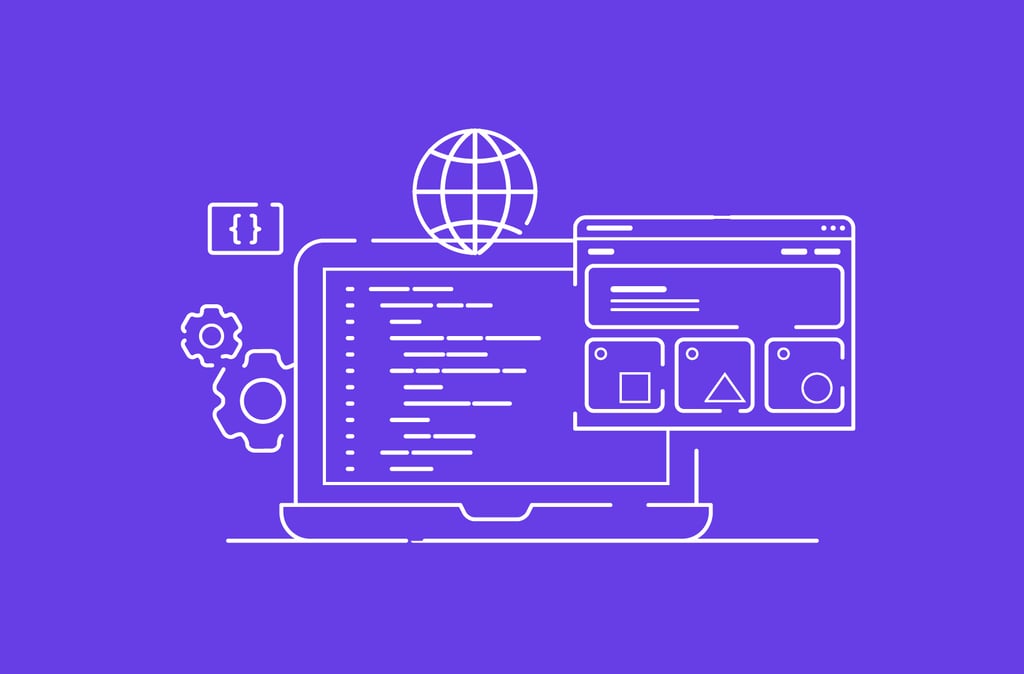 Java vs Python: which should you learn?