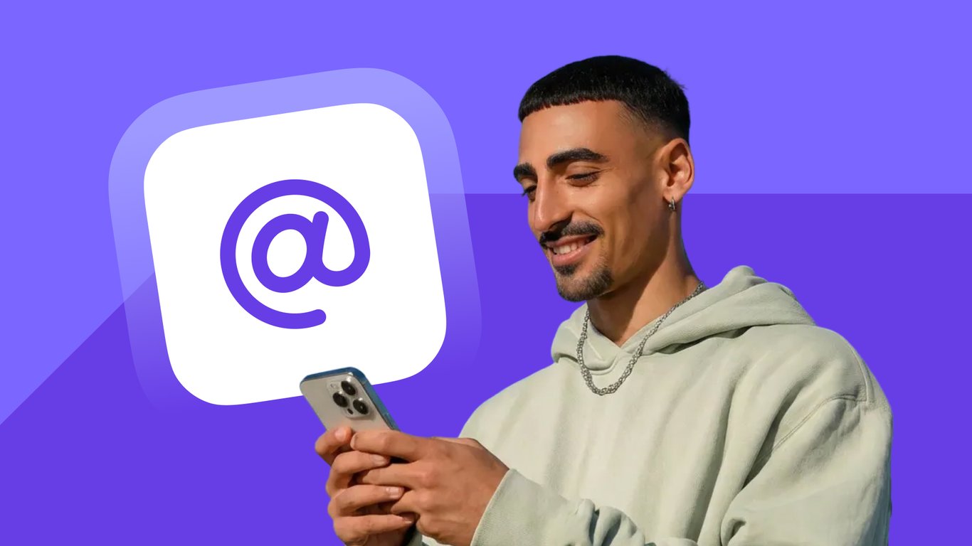 Hostinger AI content creator