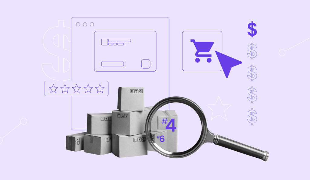 Trending products: Top 37 picks to sell online in 2026