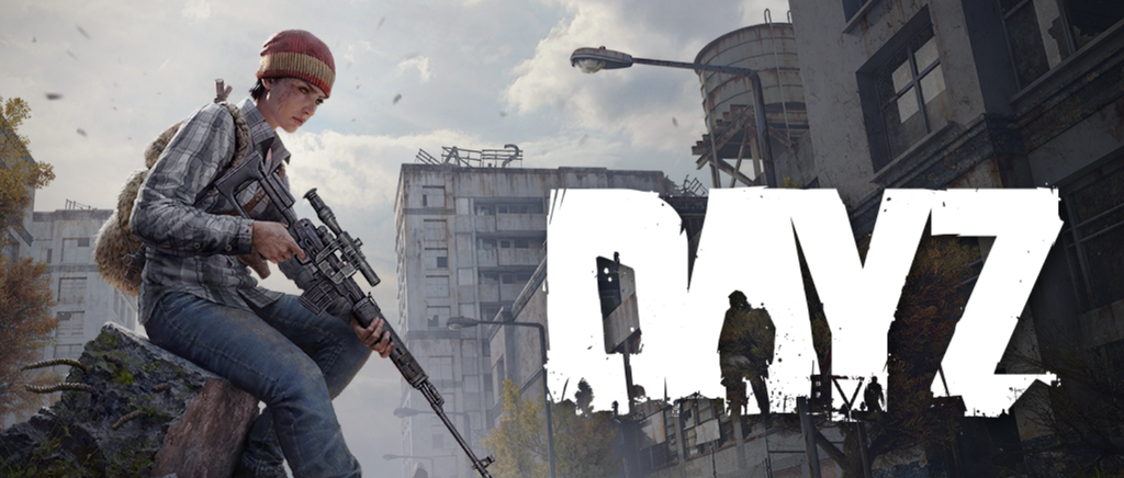 "DayZ