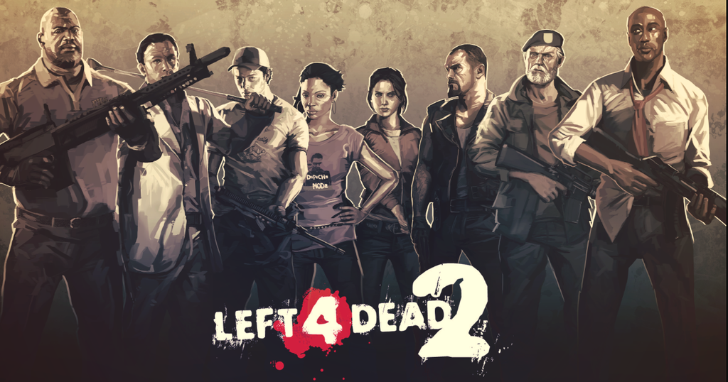 "Left