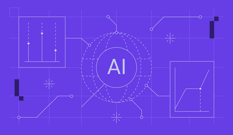 The role of AI in business: Insights and challenges for 2026
