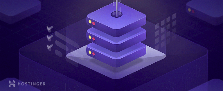 A series of images showing AirPods 4, featuring sleek design and wireless charging case, highlighting features like noise cancellation.