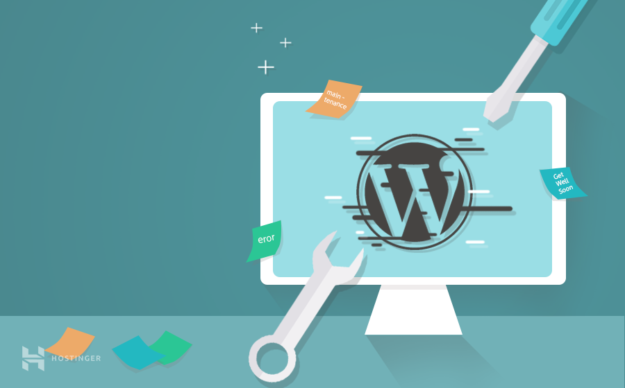 Image displaying the SocialBee landing page
