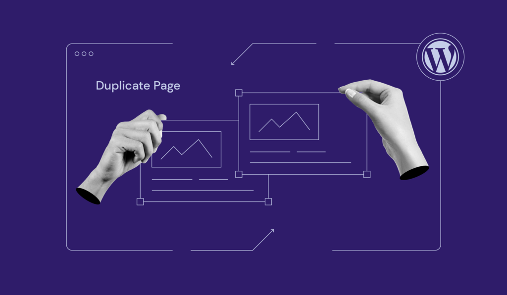 Image of Sendible landing page