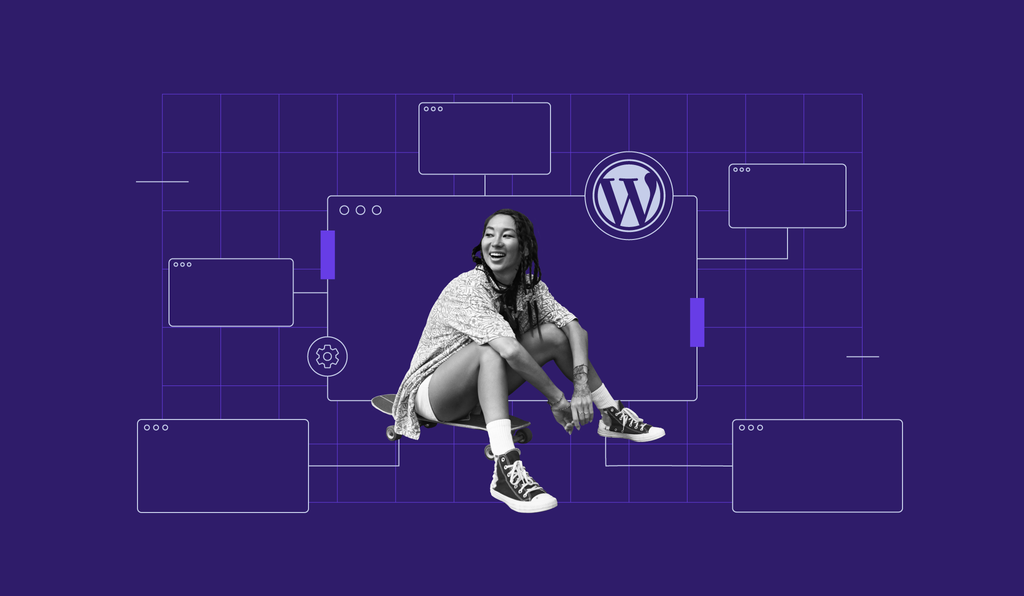 TaskRabbit tasker landing page
