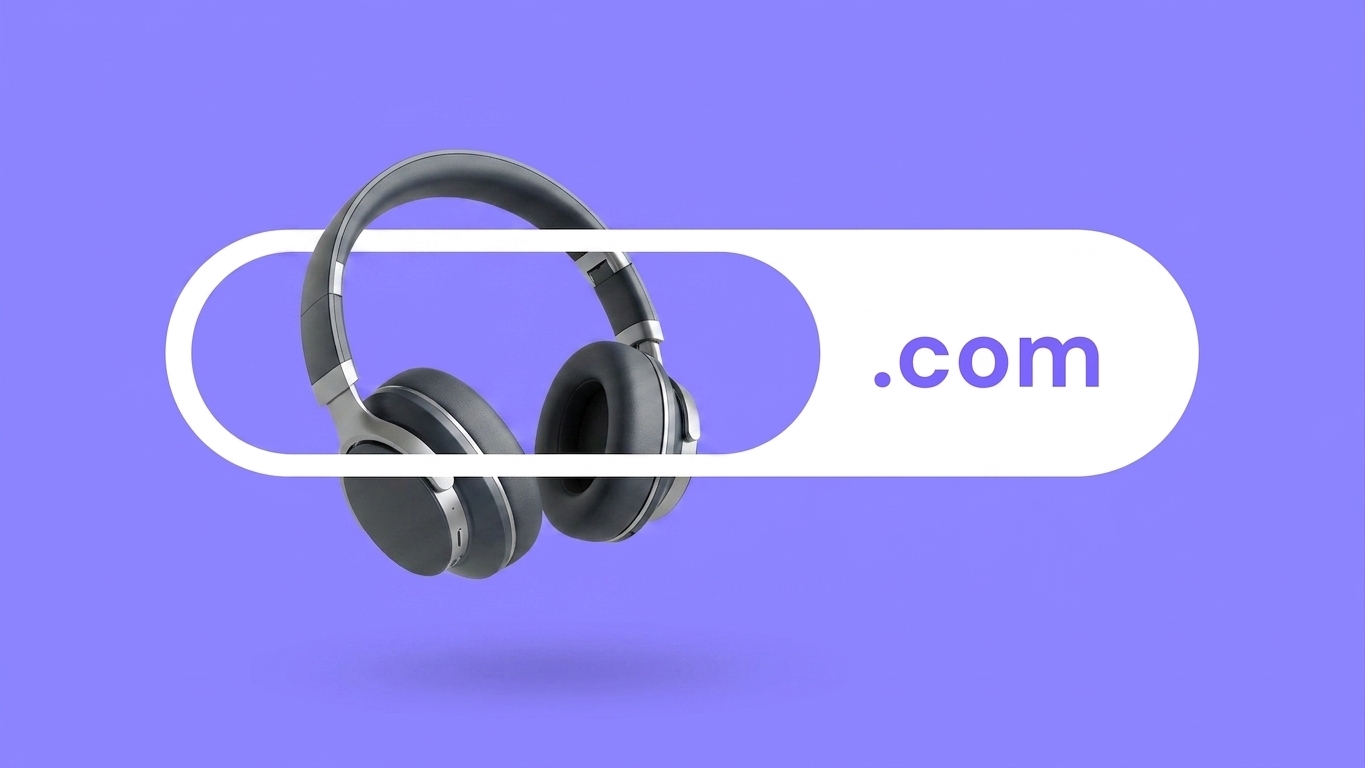 The Rollback option on an installed plugin