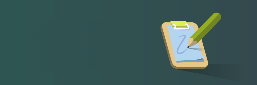 Changer les ports SSH de votre VPS facilement !