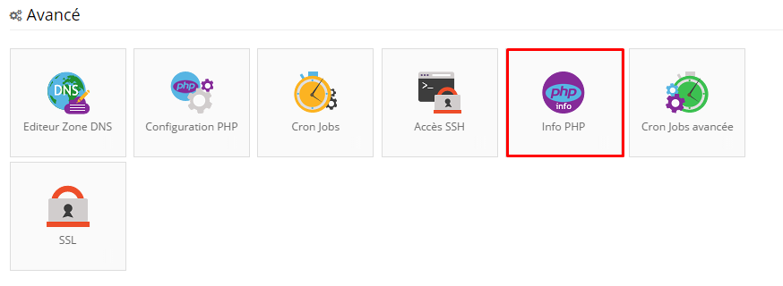 Minimiser CSS, JS et HTML pour optimisation de WordPress 