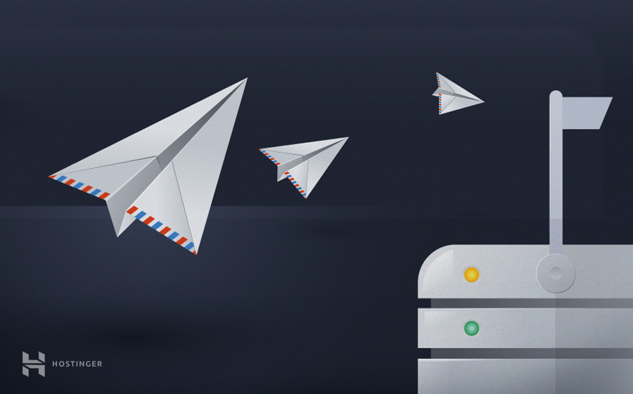 Comment configurer Mail sur Mac facilement