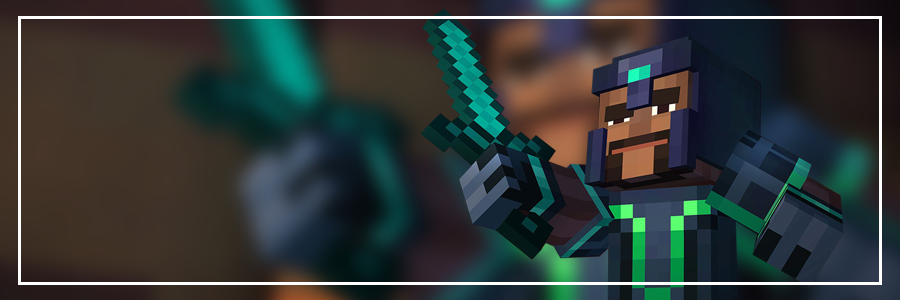 Comment créer un serveur Minecraft Vanilla (CentOS 7)