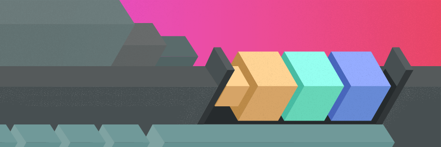 Optimiser son site web avec la minification CSS, JS et HTML