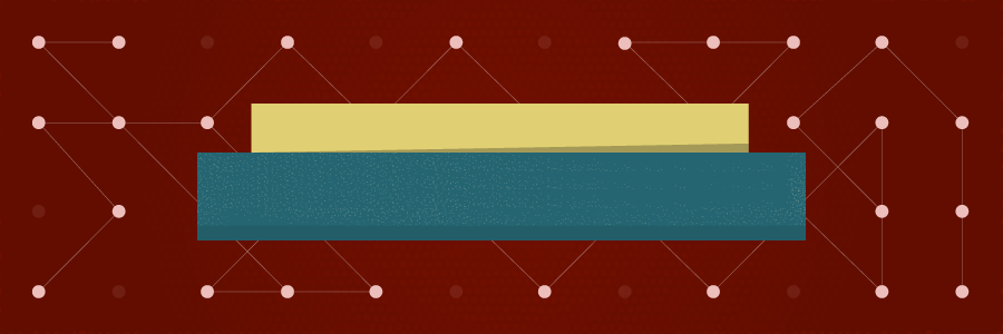 Optimiser son site web en utilisant les “scaled images”