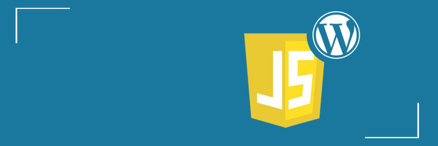 Optimiser WordPress et JavaScript avec l’analyse différée