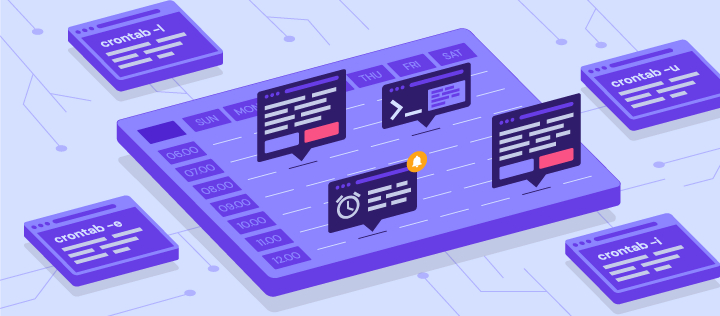 Comment créer des tâches automatisées sur Hostinger