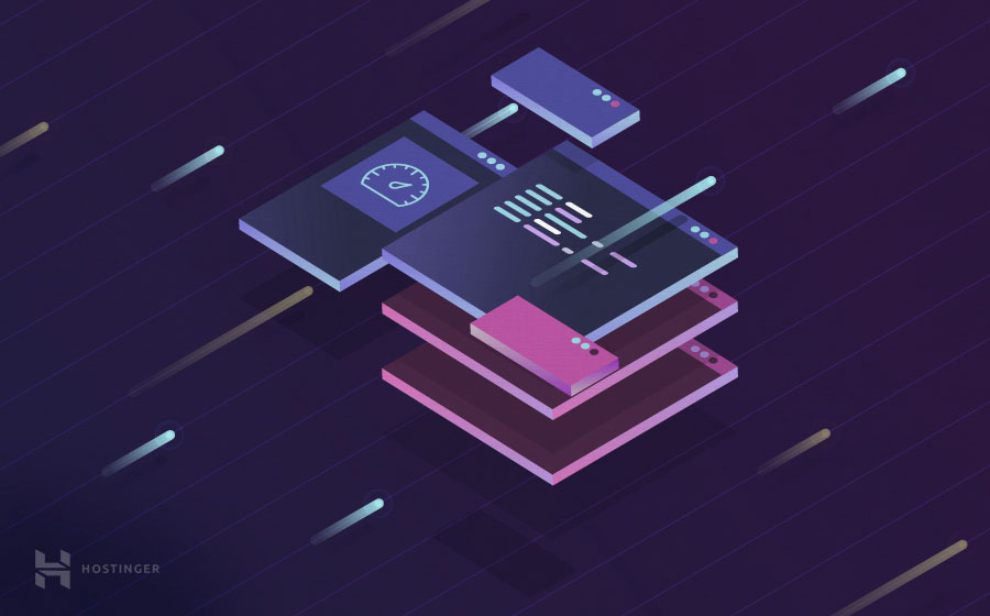 Tutoriel WordPress Plugin - Créer un simple plugin