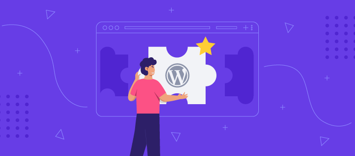 Les 48 meilleurs plugins WordPress en 2026
