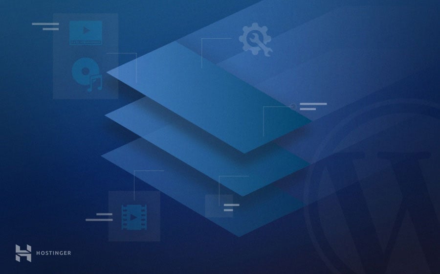 Gestion des rôles des utilisateurs par le plugin Capability Manager Enhanced