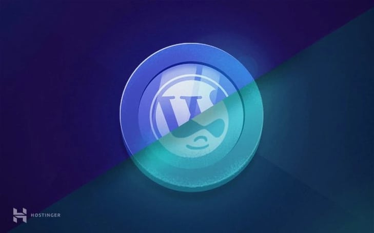 Drupal vs WordPress – quel est le meilleur CMS en 2026 ?