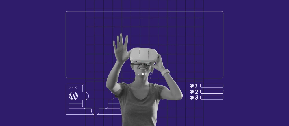 Slider WordPress : 8 plugins testés et comparés 2026