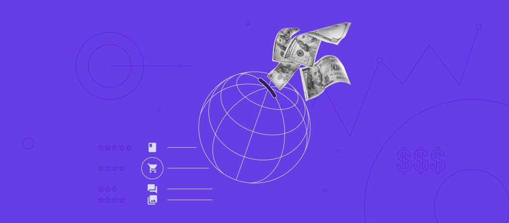 37 idées de sites web rentables en 2026