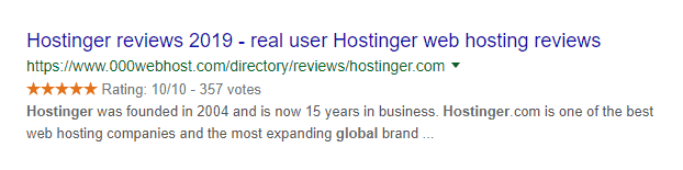 Sch&eacute;ma de notation et de revue