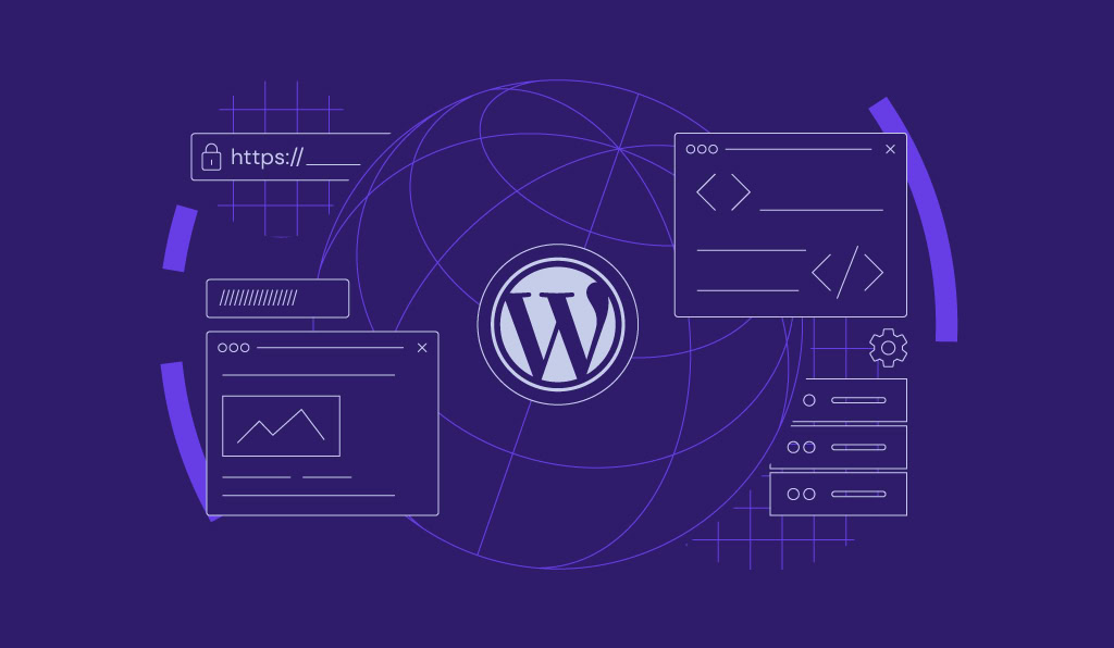 15 meilleurs plugins de réservation WordPress pour les rendez-vous