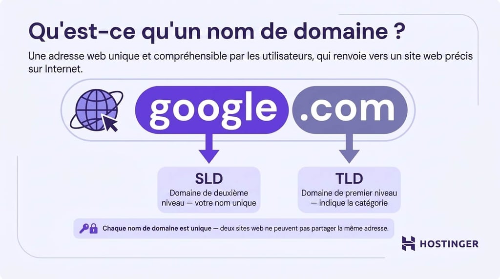 what-is-a-domain-name Qu’est-ce qu’un nom de domaine