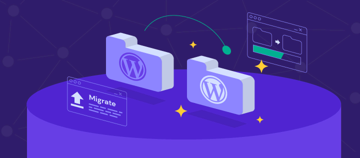 Comment Migrer un Site WordPress : Guide complet