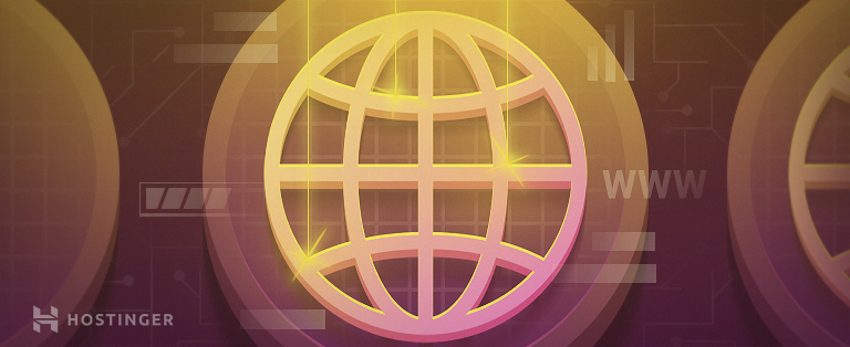 Comment créer un site WordPress : le guide complet