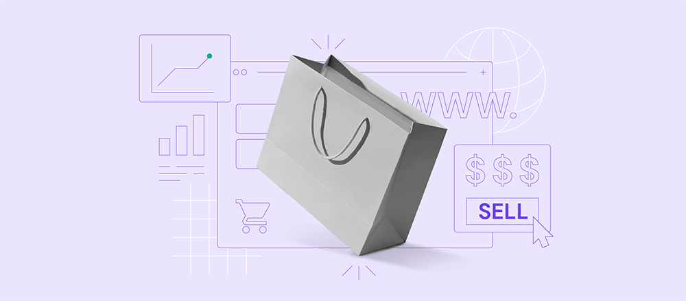 Comment vendre en ligne ses produits ? Guide complet