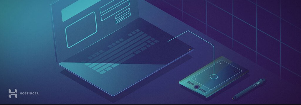 Comment concevoir un site web : un guide détaillé de l’idée au lancement