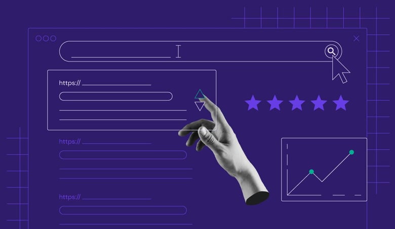 Le SEO sur WordPress : le guide complet pour améliorer votre référencement WordPress [+ meilleurs plugins]