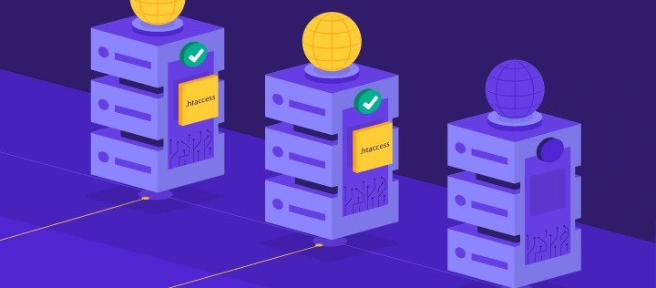 Comment forcer HTTPS avec .htaccess