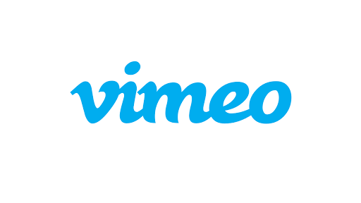 Capture d'&eacute;cran de vimeo 