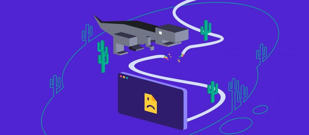 Comment résoudre l’erreur ERR_CONNECTION_TIMED_OUT ?