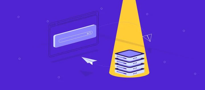 Qu’est-ce que l’hébergement web ? Le guide du débutant