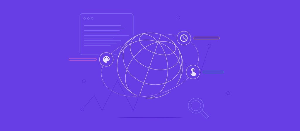 C’est quoi les Core Web Vitals : comprendre les signaux web