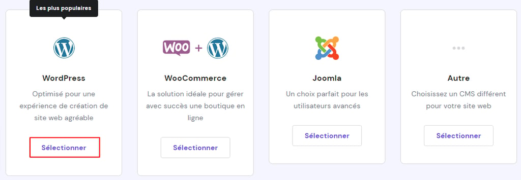 écrasement fichiers