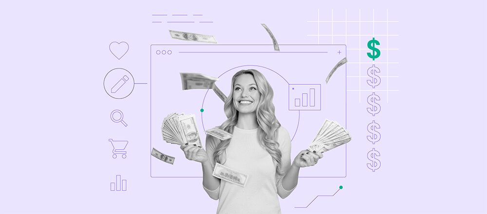 10 méthodes fiables pour gagner de l’argent sur Internet