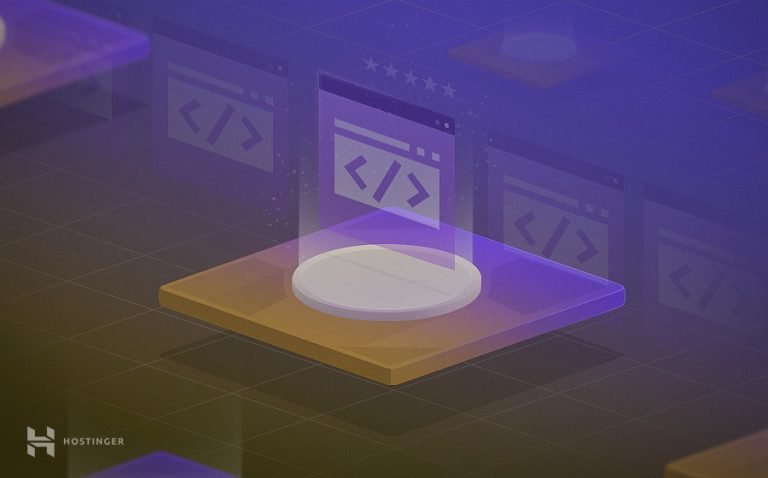 Les meilleurs éditeurs HTML gratuits et premium