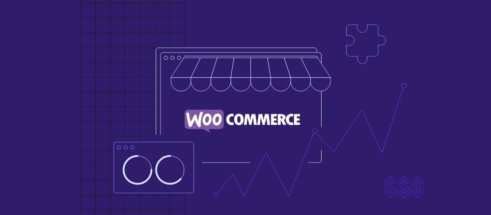 Les 26 meilleurs plugins WooCommerce pour augmenter les ventes en 2025